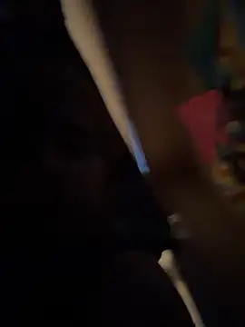 high3ndlowlife live sex cam