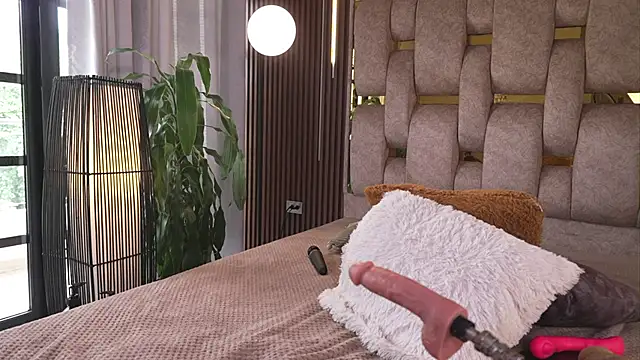 alicia_xoxo live sex cam