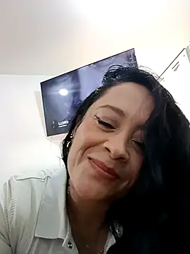 danielita1414's cam snapshot