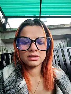 Cataleya_16's cam snapshot