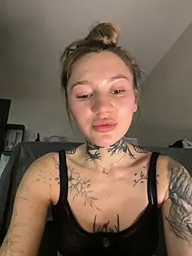 Future_star live sex cam