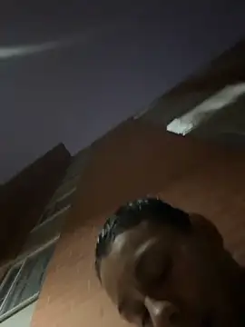 J_loren's cam snapshot