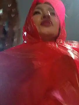 Afroditecash's cam snapshot