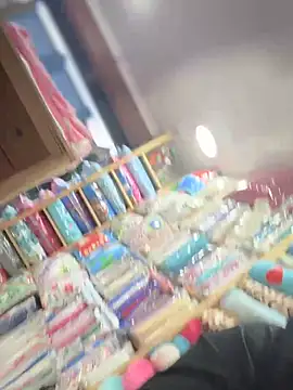 VIOLETA-25_'s cam snapshot