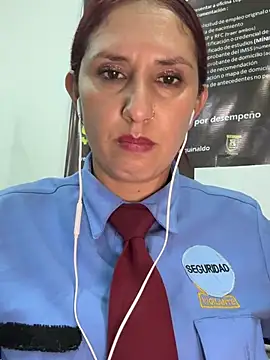 Megan-01-'s cam snapshot