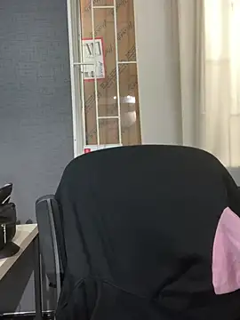 Ariana_Rodriguez's cam snapshot