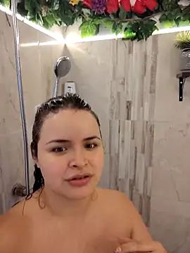 SeleneLuminari8's cam snapshot