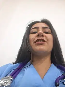 CAROLINE__07's cam snapshot