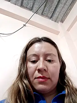 Hannah-colx's cam snapshot