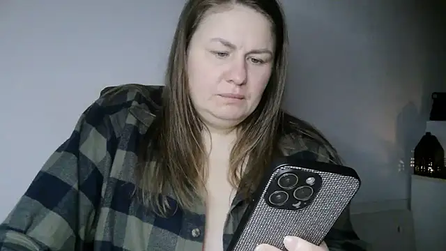 MartaXLove's cam snapshot