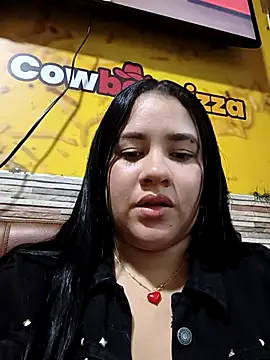 Kendra-daring's cam snapshot