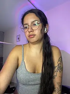 Rosita_forever_'s cam snapshot