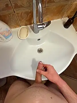 Good_boy000 live sex cam