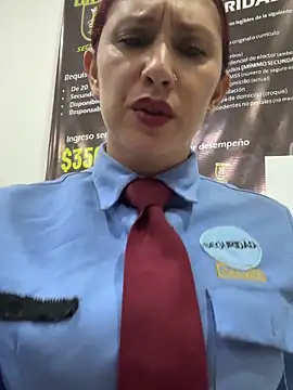 Megan-01-'s cam snapshot