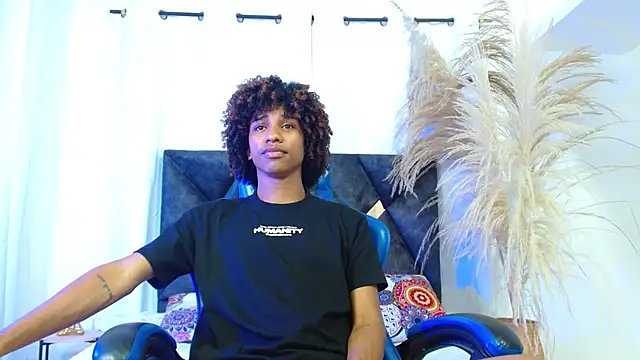 angelll18_ live sex cam