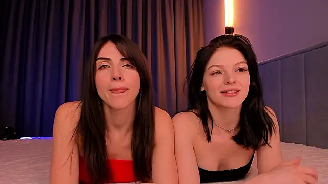 Super_Suka live sex cam