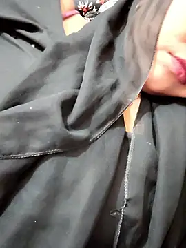 Indian-Nazia's cam snapshot