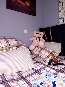 Dette_dimples live sex cam