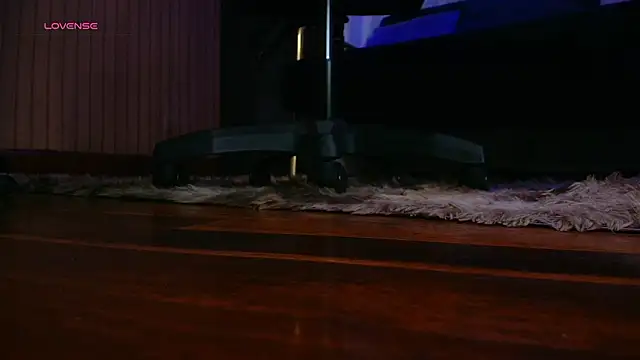 ArkaBella's cam snapshot