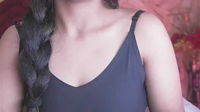 Somiya87's cam snapshot