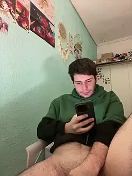 Hary0250 live sex cam