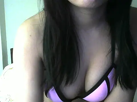 kriti1009's cam snapshot