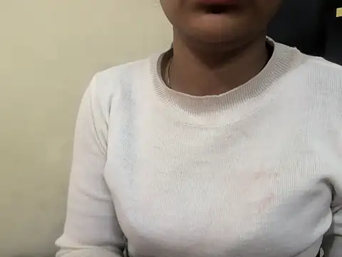 Lusty-Disha's cam snapshot