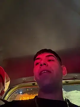 Johan_stick live sex cam