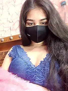 babydoll7172's cam snapshot