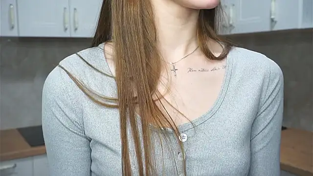 BrianKeye live sex cam