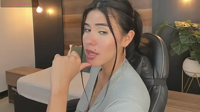 stephanya_'s cam snapshot