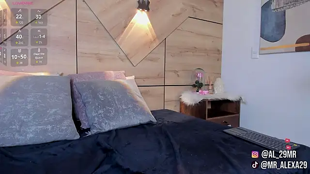 sussan_fox_'s cam snapshot