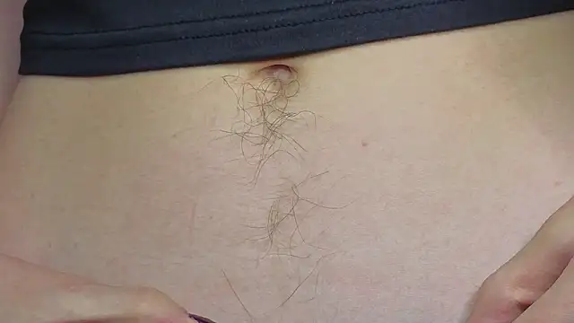 JoycelynMoctezuma live sex cam