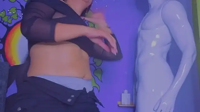 LunaRose__'s cam snapshot