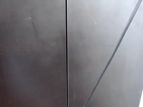 rositasweel live sex cam