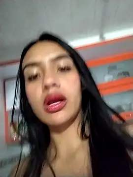 cynliu's cam snapshot