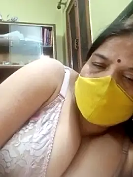 IndianAngle's cam snapshot