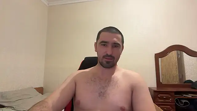 Hard_to_Obey live sex cam