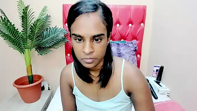 Toxicfantasy4u's cam snapshot