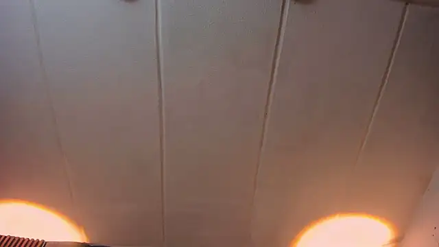 Lizz39's cam snapshot