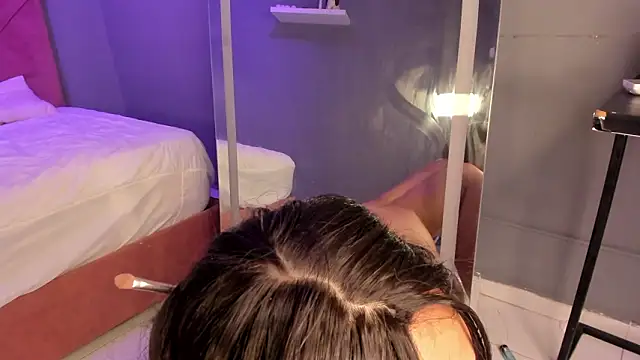 ambar_muse's cam snapshot