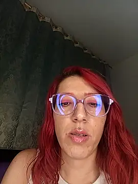 HannaFoster_'s cam snapshot