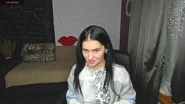 NataliDesire's cam snapshot