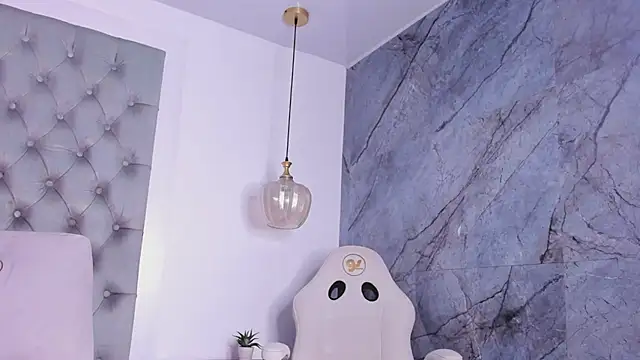 camila_sole's cam snapshot