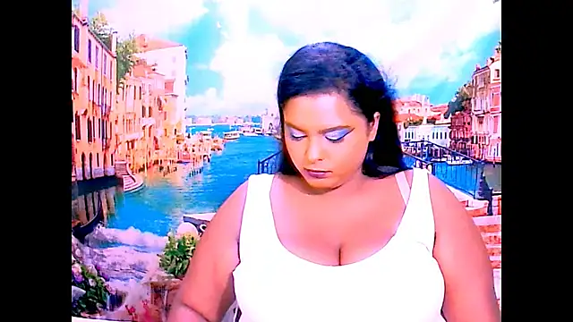 Indianfairy99's cam snapshot