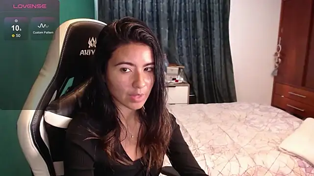 alice_middlee live sex cam