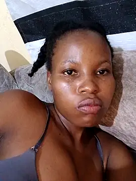 yunus_lady5's cam snapshot