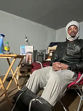 MIGHTYDEMONXXX's cam snapshot