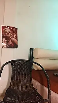 davidsims's cam snapshot