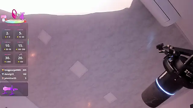 jessica_montez05's cam snapshot